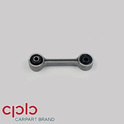 Link/Coupling Rod, stabiliser bar (505702)