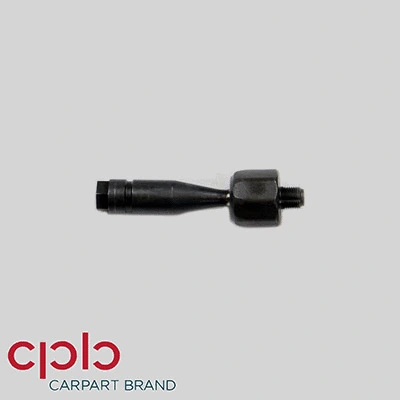 Inner Tie Rod (505139)
