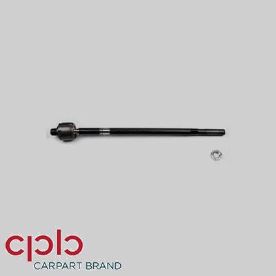Inner Tie Rod (506089)