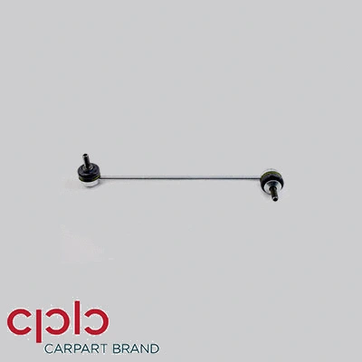 Link/Coupling Rod, stabiliser bar (505720)