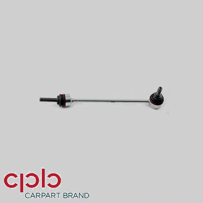 Link/Coupling Rod, stabiliser bar (506138)