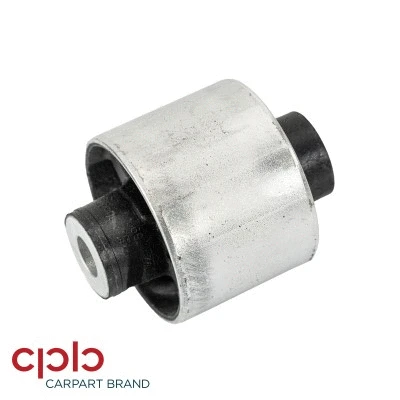 Mounting, control/trailing arm (503807)