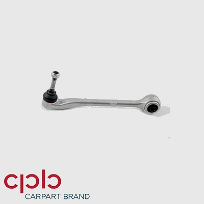 Control/Trailing Arm, wheel suspension (505832)