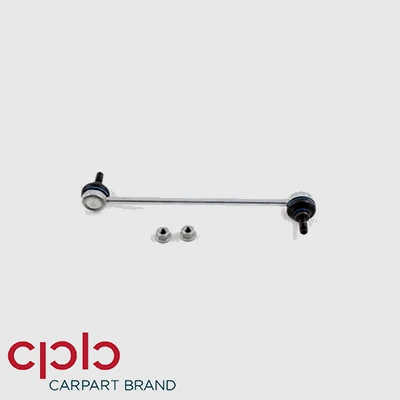 Link/Coupling Rod, stabiliser bar (505687)