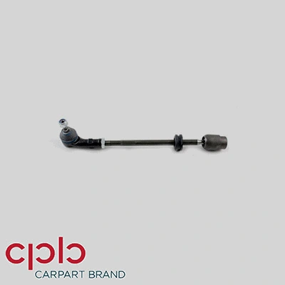 Tie Rod (505181)