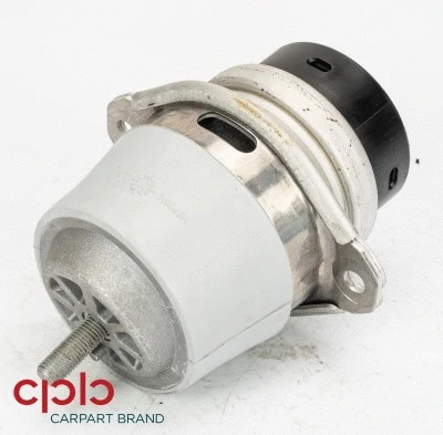 Mounting, engine (501917)