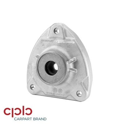 Suspension Strut Support Mount (504083)
