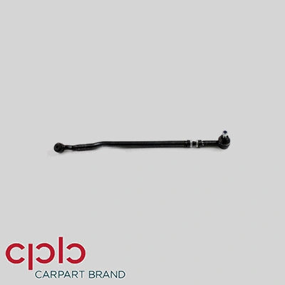 Tie Rod (505056)
