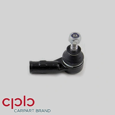 Tie Rod End (505015)