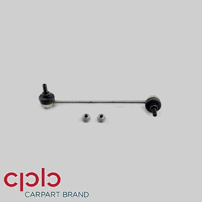 Link/Coupling Rod, stabiliser bar (506107)