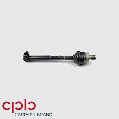 Inner Tie Rod (505628)