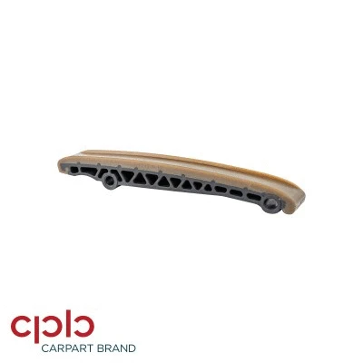 Guide, timing chain (501107)