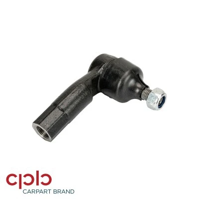 Tie Rod End (505042)