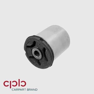 Bushing, axle beam (500972)