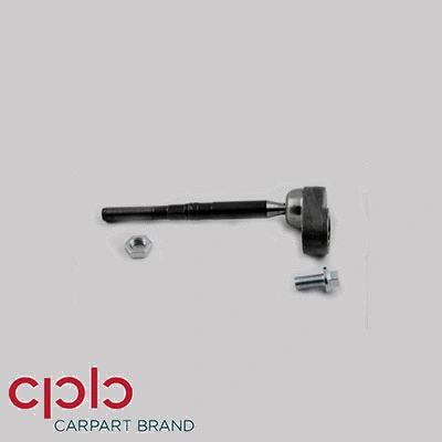 Inner Tie Rod (506078)