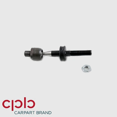 Inner Tie Rod (505626)