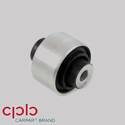 Mounting, control/trailing arm (505595)