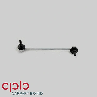 Link/Coupling Rod, stabiliser bar (506120)
