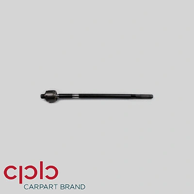 Inner Tie Rod (505137)