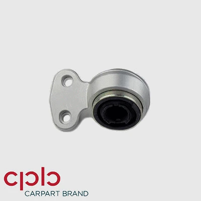 Mounting, control/trailing arm (505930)