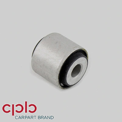 Mounting, control/trailing arm (506272)