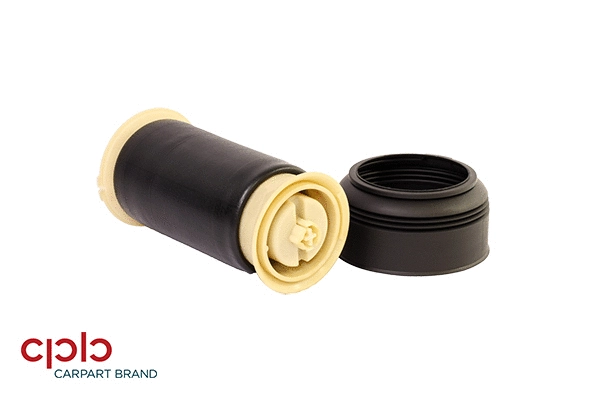 Air Spring, suspension (502446)