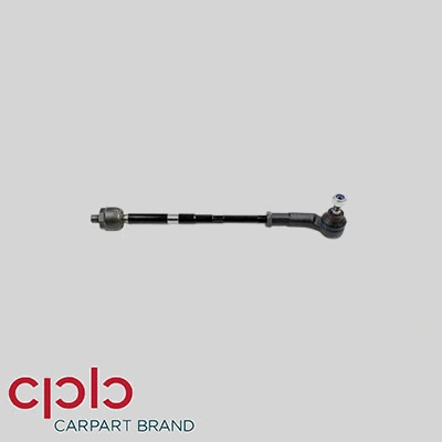 Tie Rod (505202)