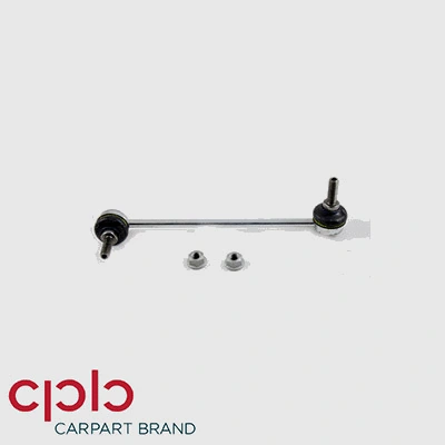 Link/Coupling Rod, stabiliser bar (505691)