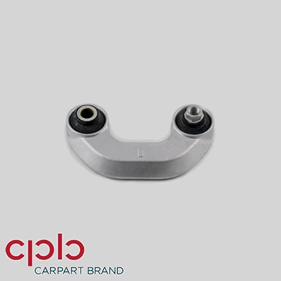 Link/Coupling Rod, stabiliser bar (505264)