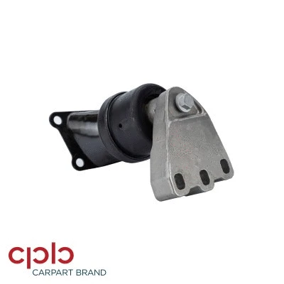 Mounting, engine (503525)