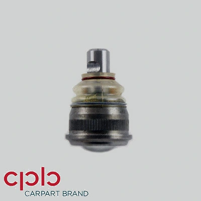 Ball Joint (506013)