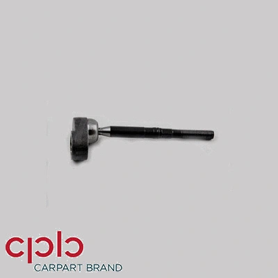 Inner Tie Rod (506080)