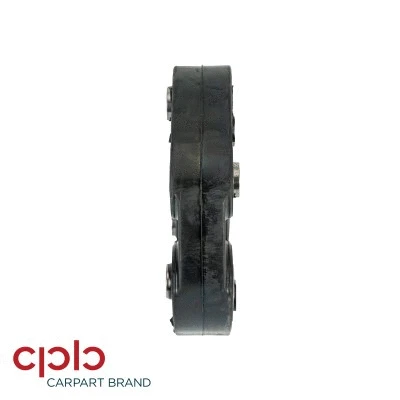 Joint, propshaft (500438)