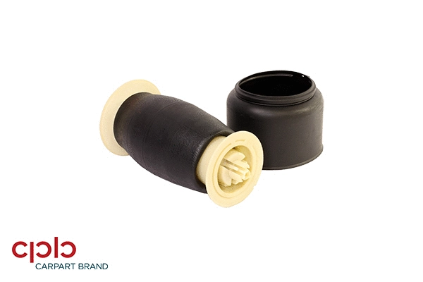 Air Spring, suspension (503855)