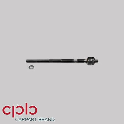 Inner Tie Rod (506063)