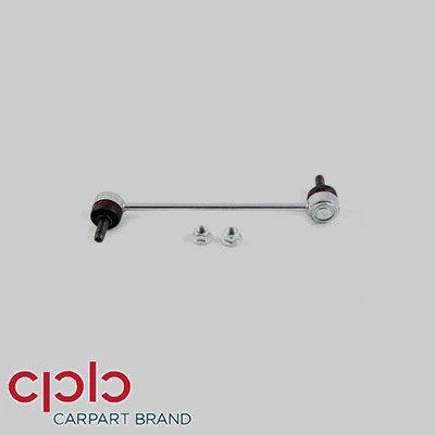 Link/Coupling Rod, stabiliser bar (505269)