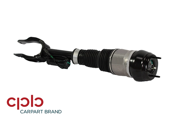 Air Spring, suspension (502945)