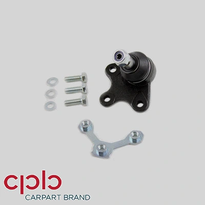 Ball Joint (505329)