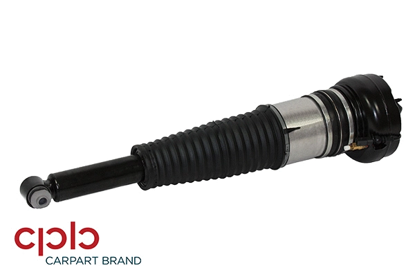 Air Spring, suspension (502550)