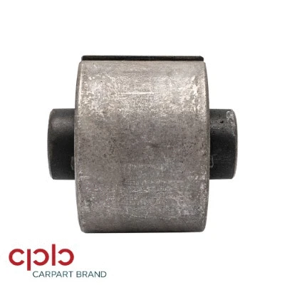 Mounting, control/trailing arm (506642)