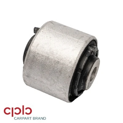 Mounting, control/trailing arm (503473)