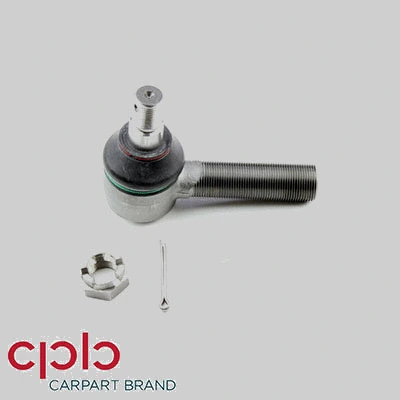 Tie Rod End (506029)