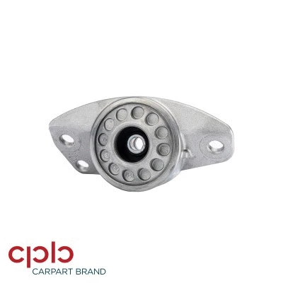 Suspension Strut Support Mount (503701)