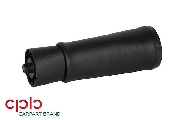 Air Spring, suspension (503486)