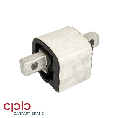 Mounting, manual transmission (503349)