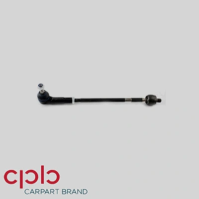 Tie Rod (505215)