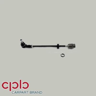 Tie Rod (505143)