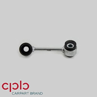 Link/Coupling Rod, stabiliser bar (506152)