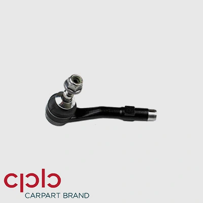 Tie Rod End (505613)