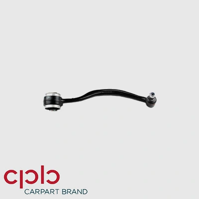 Control/Trailing Arm, wheel suspension (505828)